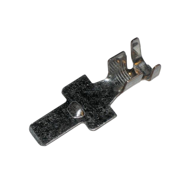 2901004730 Contact | Genuine Haulotte