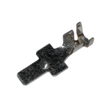 2901004730 Contact | Genuine Haulotte