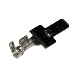 2901004750 Contact | Genuine Haulotte