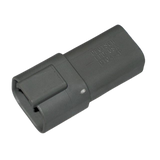 2901004770 Plug Socket | Genuine Haulotte