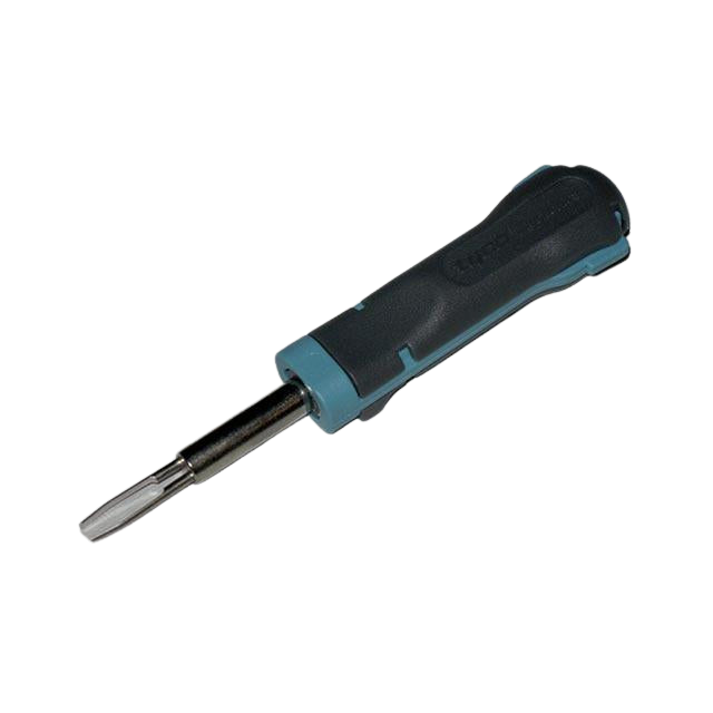 2901004790 Extractor | Genuine Haulotte