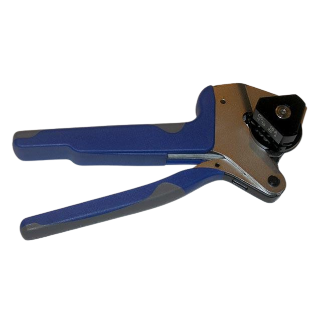 2901004800 Crimping Pliers | Genuine Haulotte