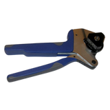 2901004800 Crimping Pliers | Genuine Haulotte