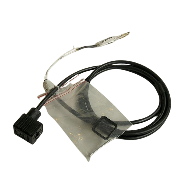 2901004840 Bundle | Genuine Haulotte