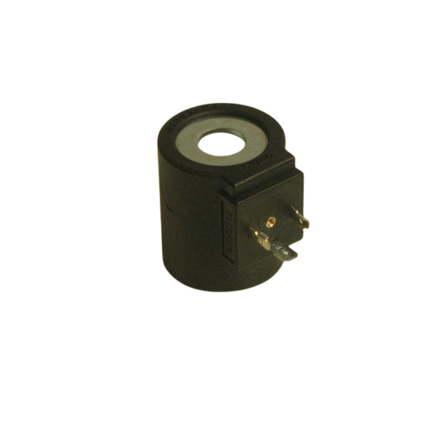 2901004930 Coil | Genuine Haulotte