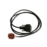 2901005000 Cable For Optimizer Console | Genuine Haulotte