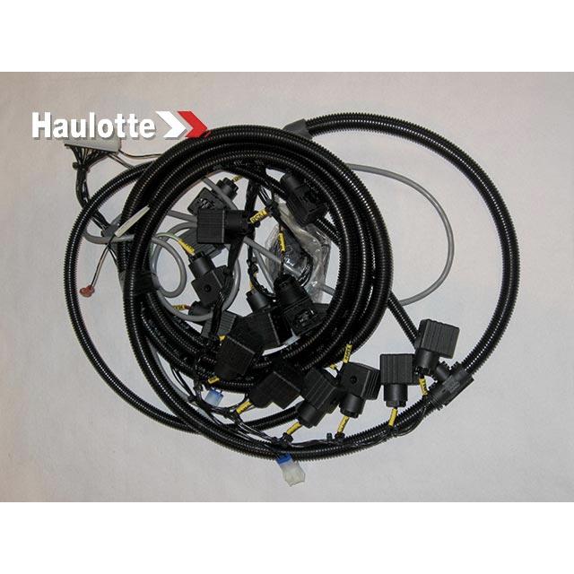 2901005130 Bundle | Genuine Haulotte