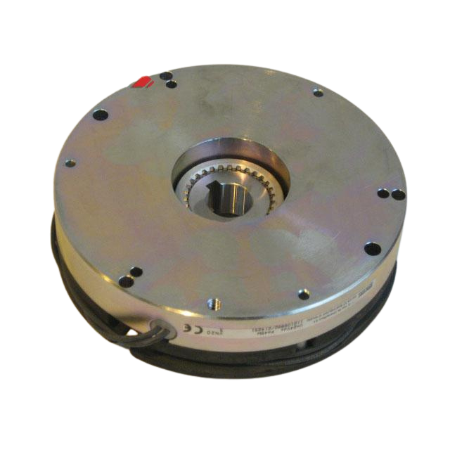 2901005150 Brake | Genuine Haulotte