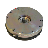 2901005150 Brake | Genuine Haulotte