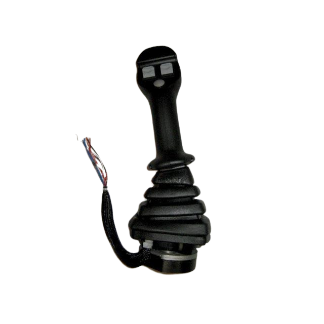 2901005170 Controller | Genuine Haulotte