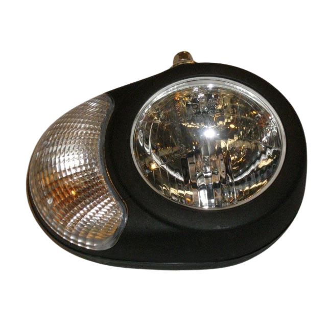 2901005180 Left Road Light | Genuine Haulotte