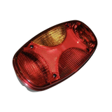 2901005190 Left Rear Light | Genuine Haulotte