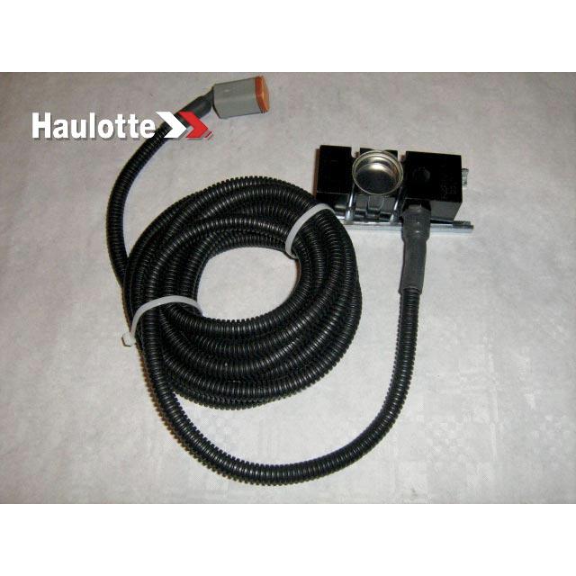 2901005250 Load Cell | Genuine Haulotte