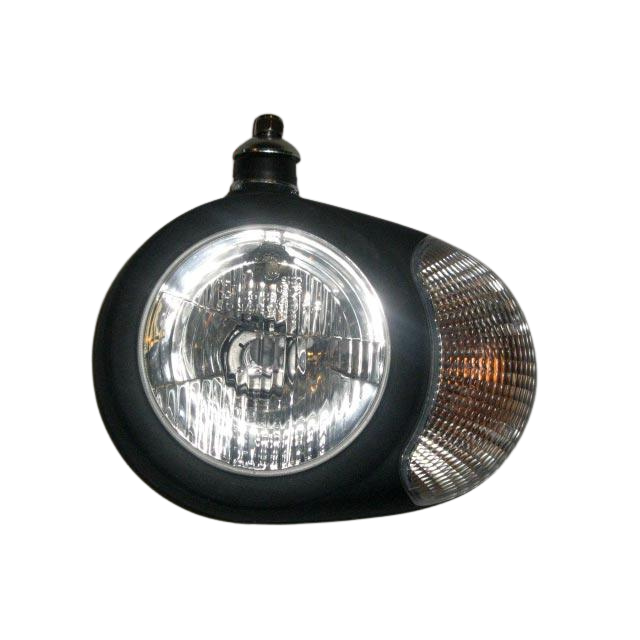 2901005300 Right Road Light | Genuine Haulotte