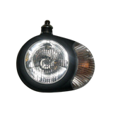 2901005300 Right Road Light | Genuine Haulotte