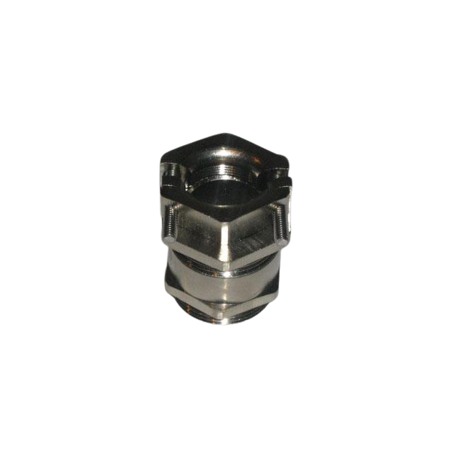 2901005310 Packing Box | Genuine Haulotte