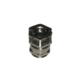 2901005310 Packing Box | Genuine Haulotte