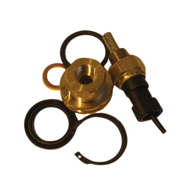 2901005320 Contactor | Genuine Haulotte