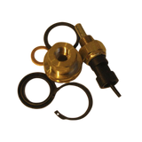 2901005320 Contactor | Genuine Haulotte