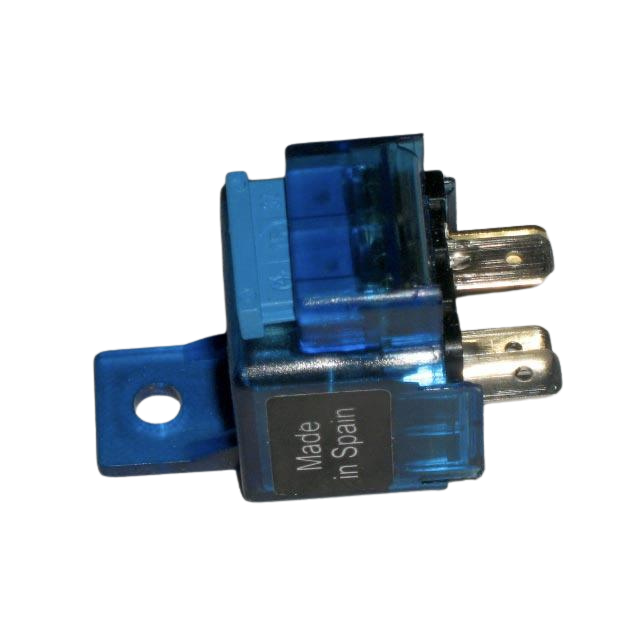 2901005390 Fuses And Relay | Genuine Haulotte