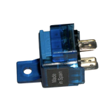 2901005390 Fuses And Relay | Genuine Haulotte