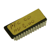 2901005410 Eprom | Genuine Haulotte