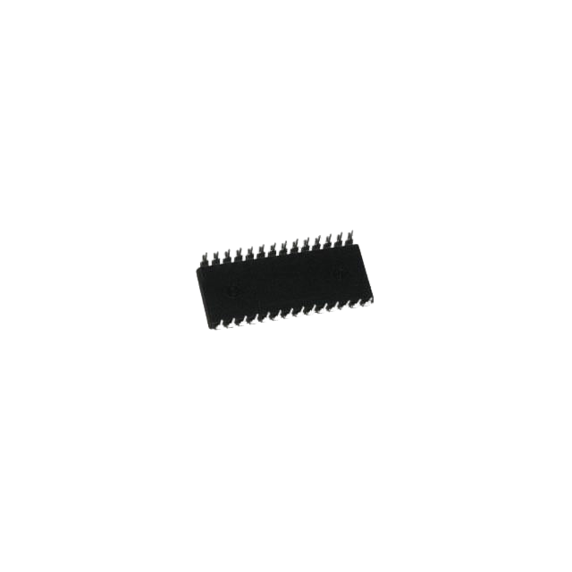 2901005420 Micro Controller | Genuine Haulotte