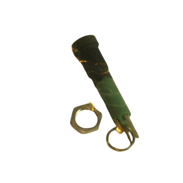 2901005470 Green Indicator Light | Genuine Haulotte