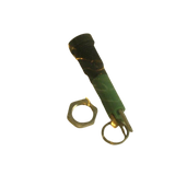 2901005470 Green Indicator Light | Genuine Haulotte