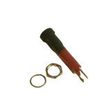 2901005480 Red Light Indicator | Genuine Haulotte