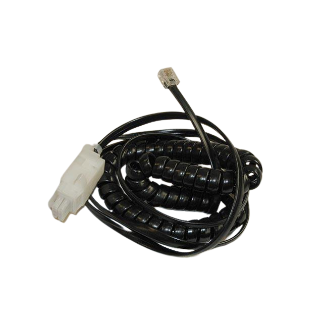 2901005540 Bundle | Genuine Haulotte