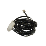 2901005540 Bundle | Genuine Haulotte