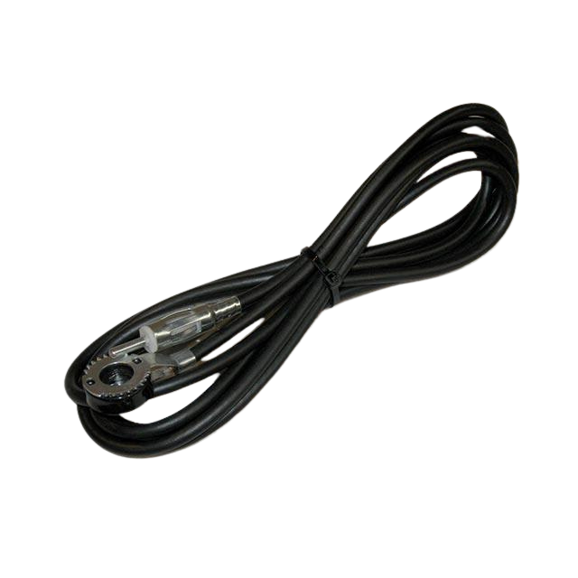 2901005630 Aerial Cable | Genuine Haulotte