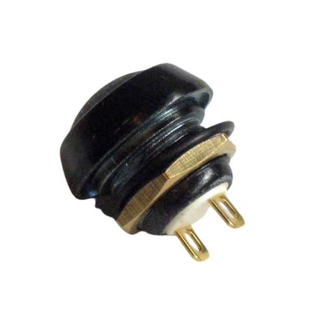 2901005750 Push Button | Genuine Haulotte