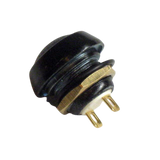 2901005750 Push Button | Genuine Haulotte