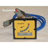 2901005840 Display | Genuine Haulotte