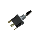 2901006080 Switch | Genuine Haulotte