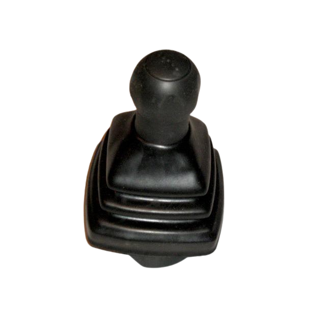 2901006220 Controller | Genuine Haulotte