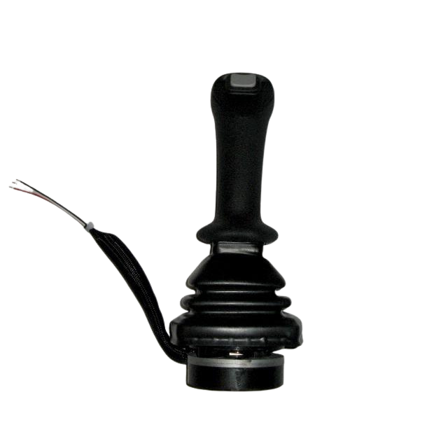 2901006230 Controller | Genuine Haulotte