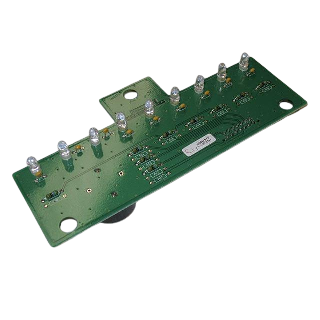 2901006240 Light | Genuine Haulotte