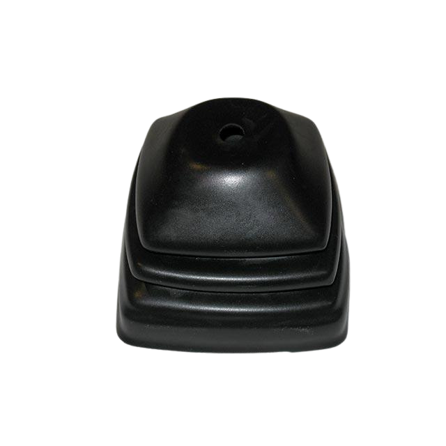 2901006330 Gaiter | Genuine Haulotte