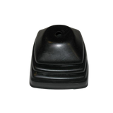 2901006330 Gaiter | Genuine Haulotte