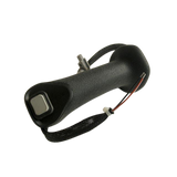 2901006340 Handle | Genuine Haulotte