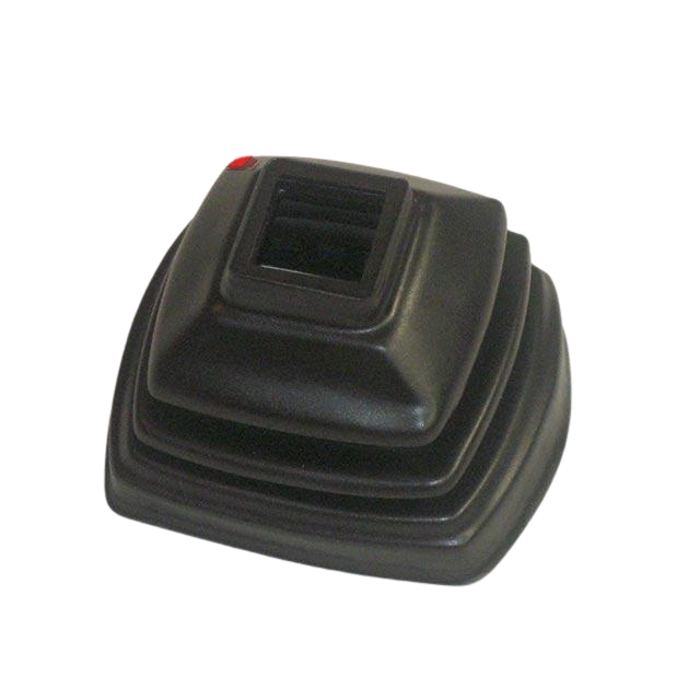 2901006350 Gaiter | Genuine Haulotte