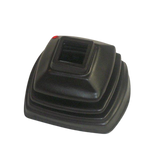 2901006350 Gaiter | Genuine Haulotte