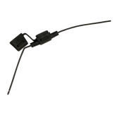 2901006390 Fuse Holder | Genuine Haulotte