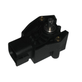 2901006410 Angle Sensor | Genuine Haulotte