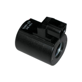 2901006620 Coil | Genuine Haulotte