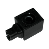 2901006630 Solenoid Braking Valve | Genuine Haulotte