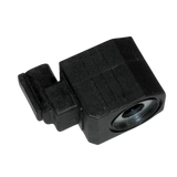 2901006880 Coil | Genuine Haulotte